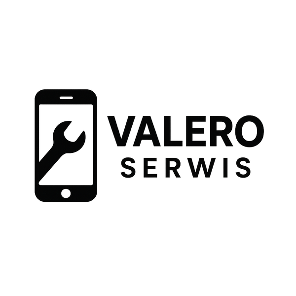 Valero  Serwis 